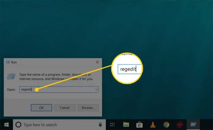 8 Ways To Remove The Activate Windows 10 Watermark