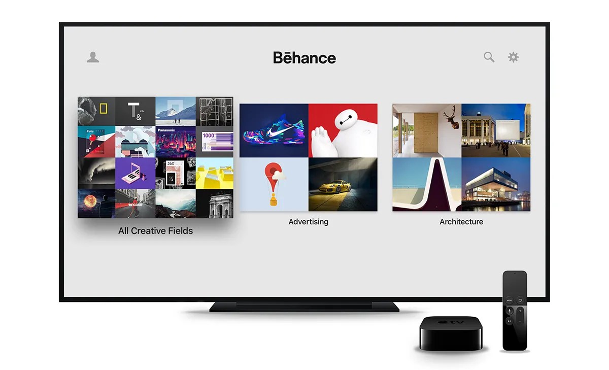 How to Restart or Force Quit Apps on Apple TV