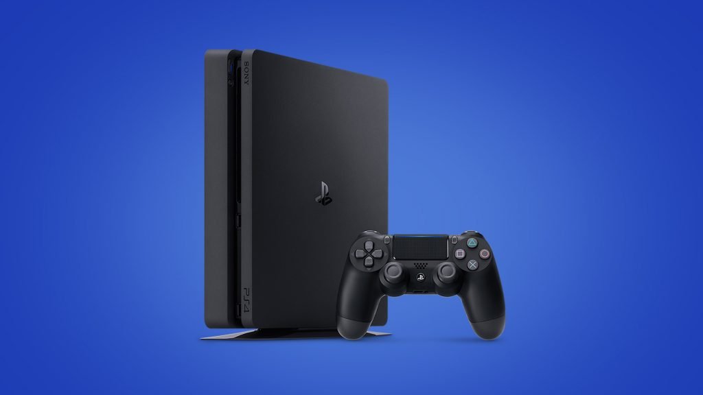 How To Easily Factory Reset Your PS4