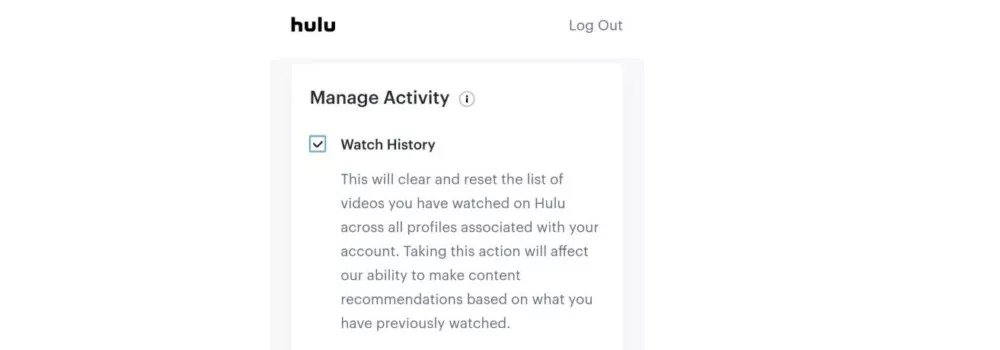Hulu-mobile-delete-watch-history-1000x350.jpg.jpg