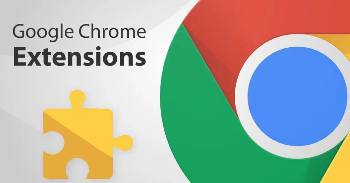 15 BEST Video Downloaders Chrome Extension For YouTube