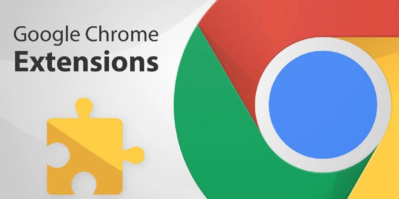 How to Install and Manage Extensions in Google Chrome