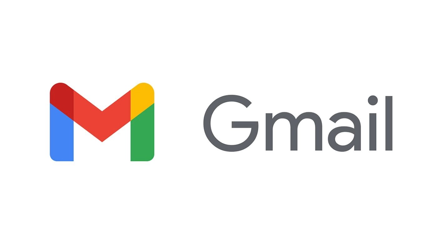 How to Select All Messages in Gmail