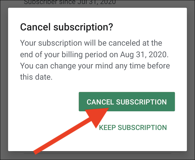 Select-the-cancel-subscription-button.png