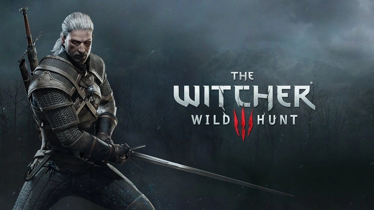 Top 29 Best Nintendo Switch RPGs