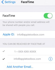 FaceTimes-Not-Working-iOS-10-p-3-237x300-1.jpg