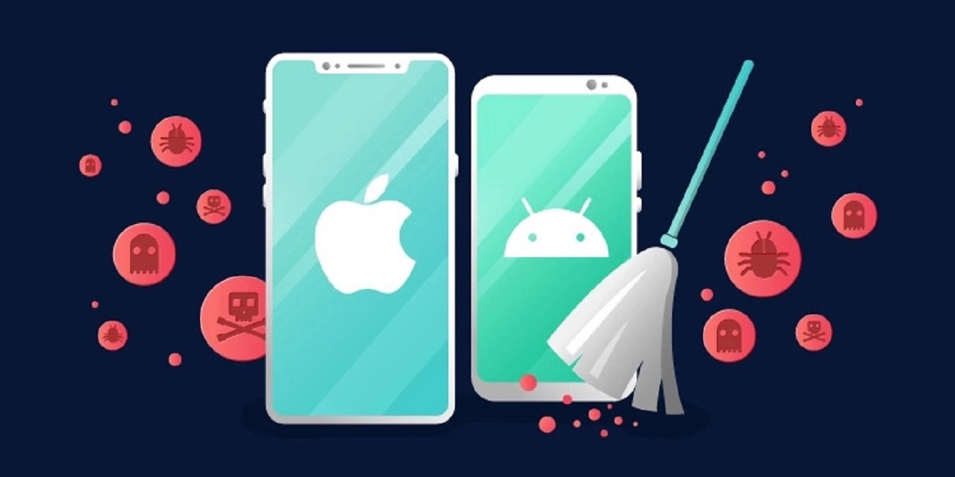 How to Check Your Phone for Viruses