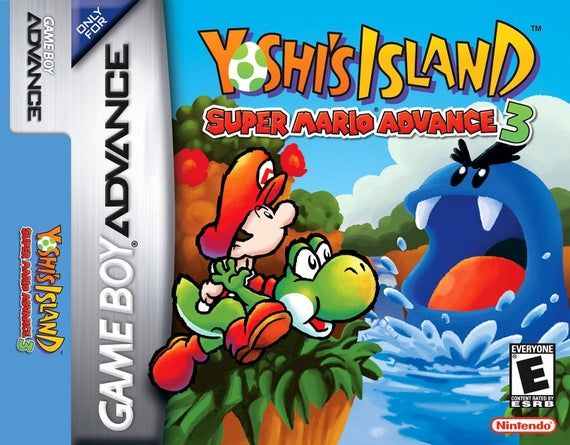 Super-Mario-Advance-3-Yoshis-Island.jpg