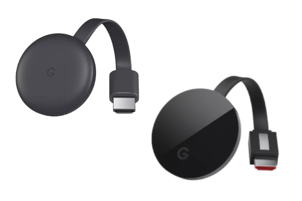 Chromecast-vs-Chromecast-Ultra-2eab164.png