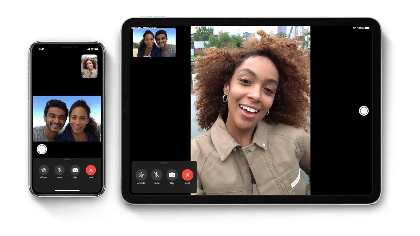 How to Check How Much Cellular Data FaceTime Uses