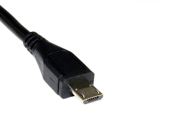 Proxicast-micro-usb-cable-768x512-1.jpg