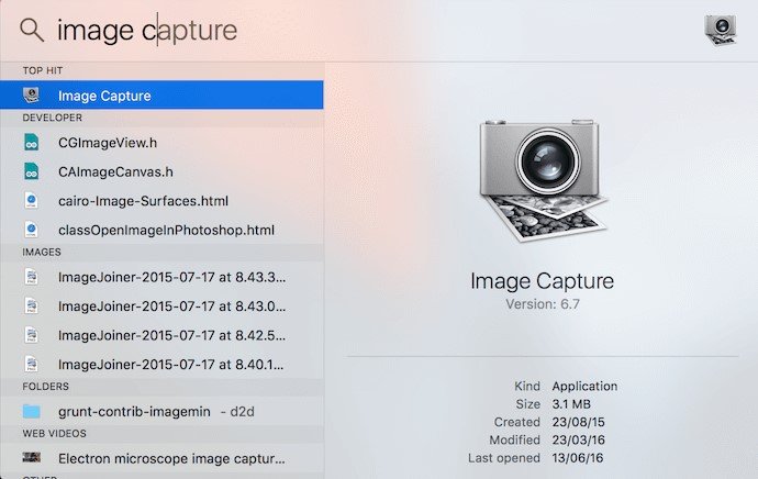 Iphone-hard-drive-photos-backup-1.jpg