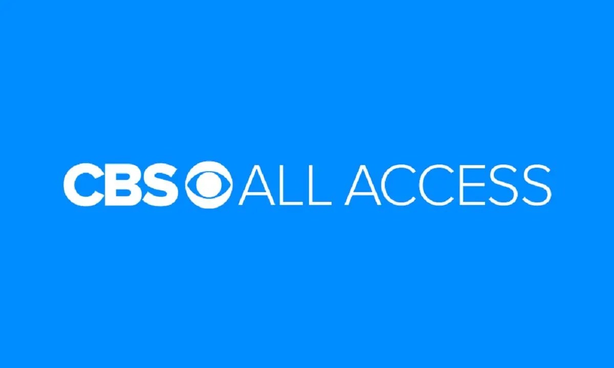 How To Cancel Your CBS All Access Subscription