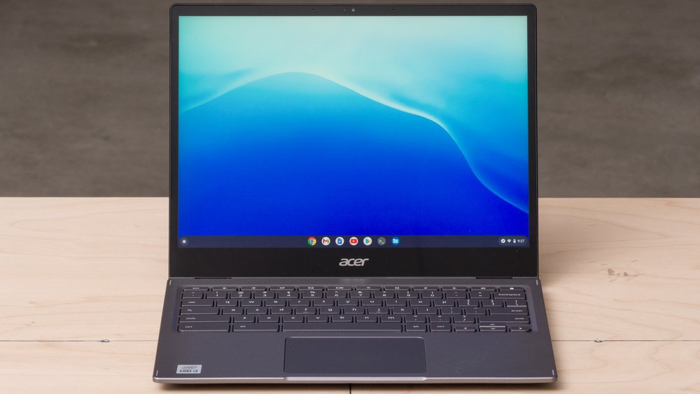 The 12 Best Laptops Under $500 In 2022