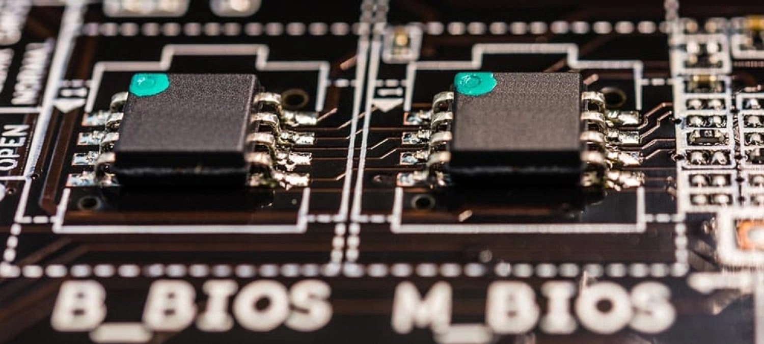 How to Update Your Computer’s BIOS