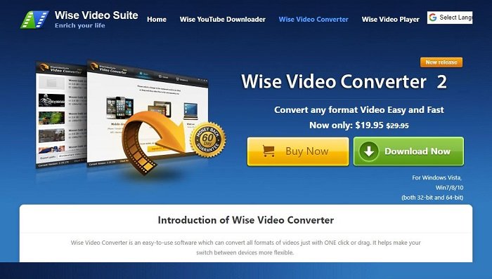 Wise-Video-Converter.jpg