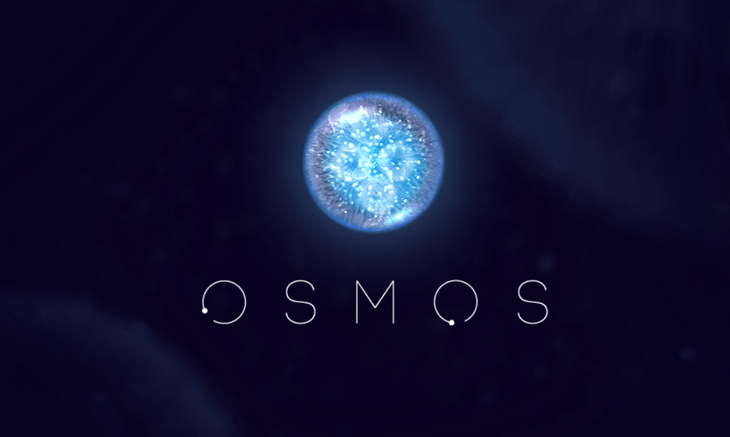 Osmos-HD-feat.png