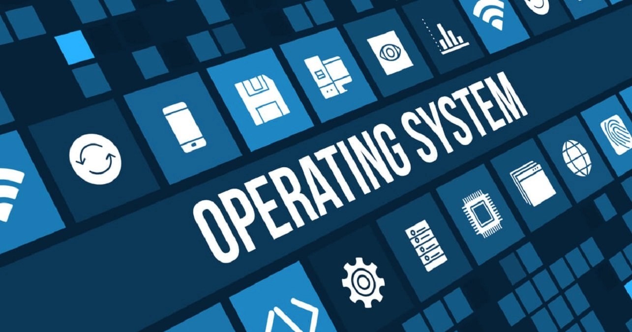 What is an Operating System? Here’s All You Need to Know