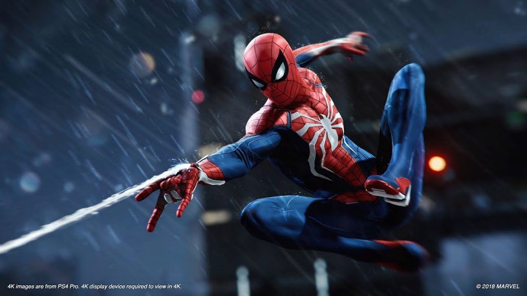 Marvels-Spider-Man-1024x576.jpg