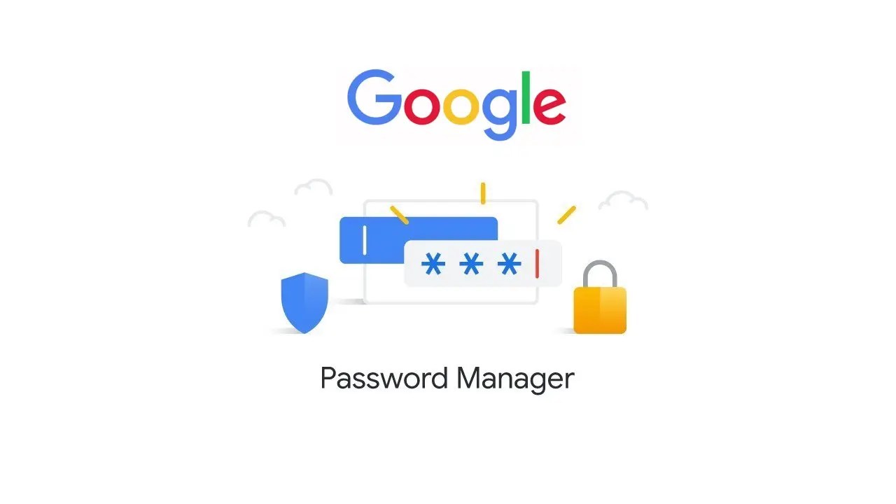 What is Google Password Manager and How to Use it?