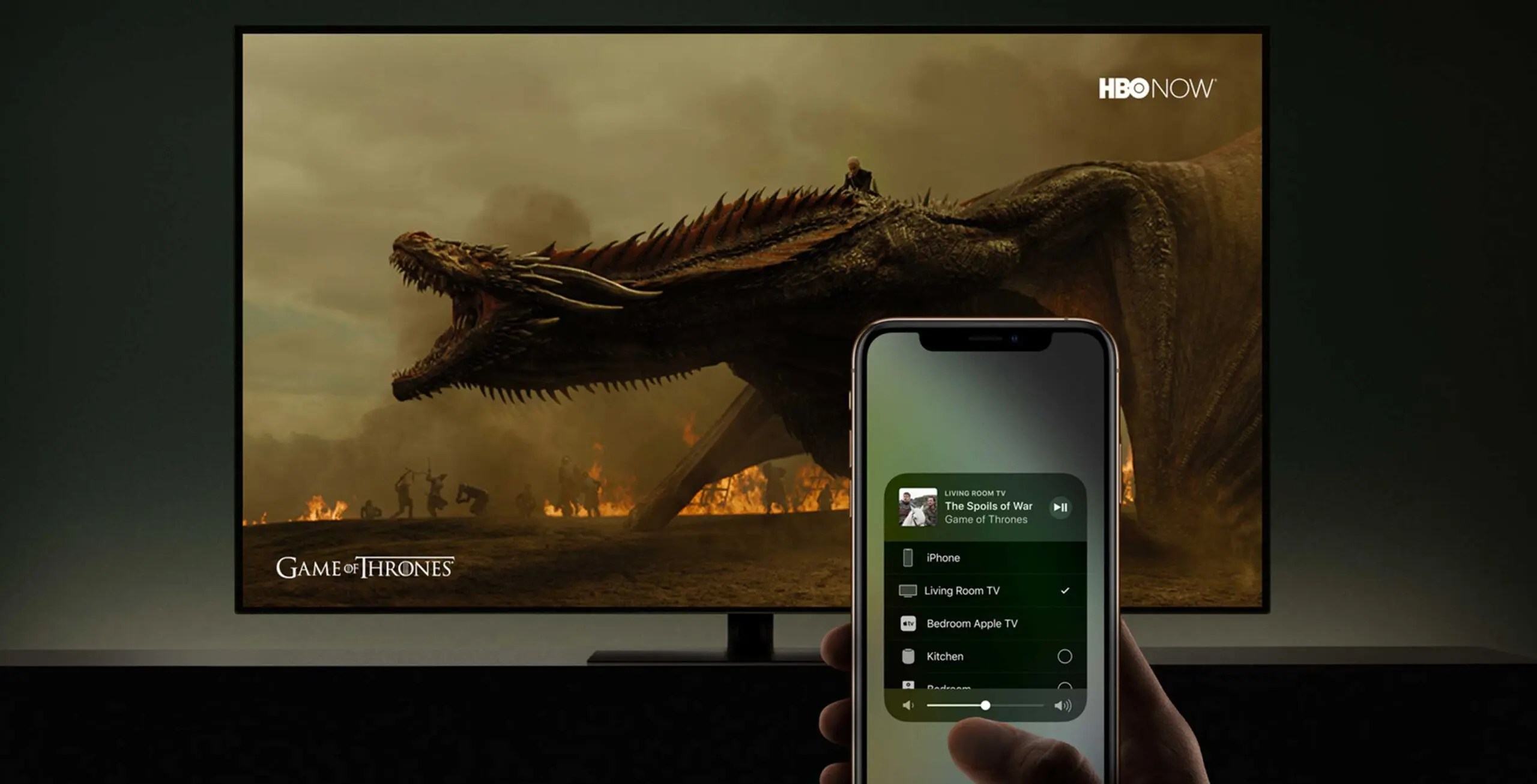 How to Fix AirPlay Not Working On LG TV