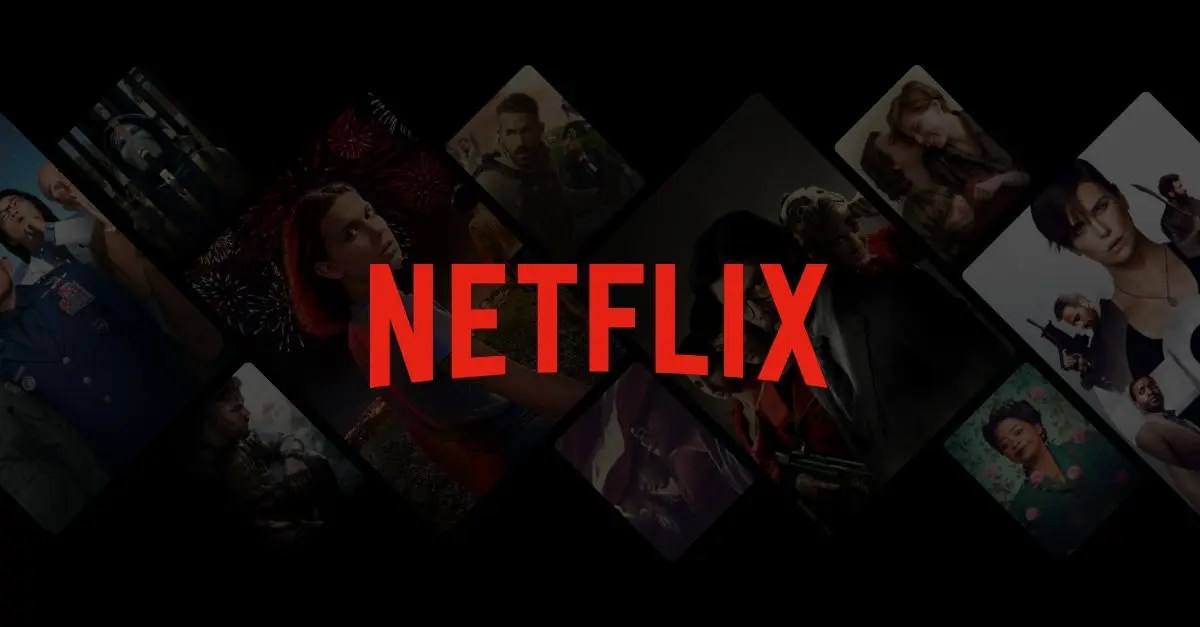 How to Delete a Netflix Account