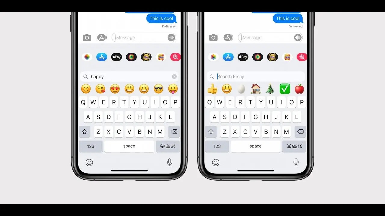 iPhone Keyboard not Working? Here’s How to Fix it!