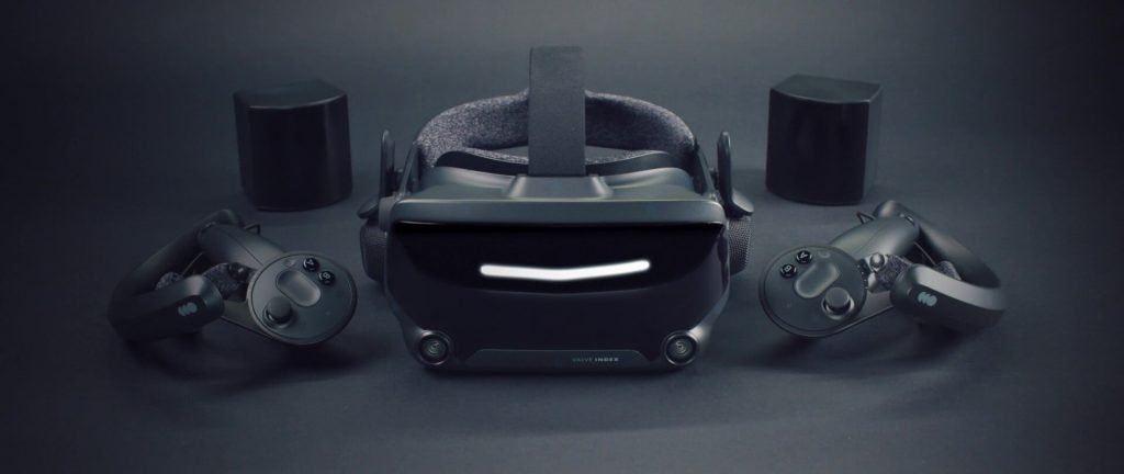 Best VR Headsets to Buy in 2022