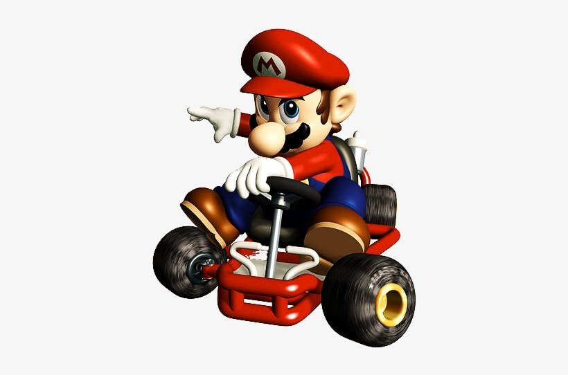 Mario-Kart-Super-Circuit.jpg