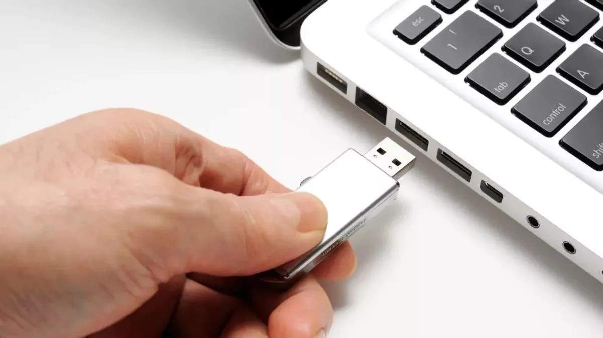 How to Install Windows 10: A Step-by-Step Guide