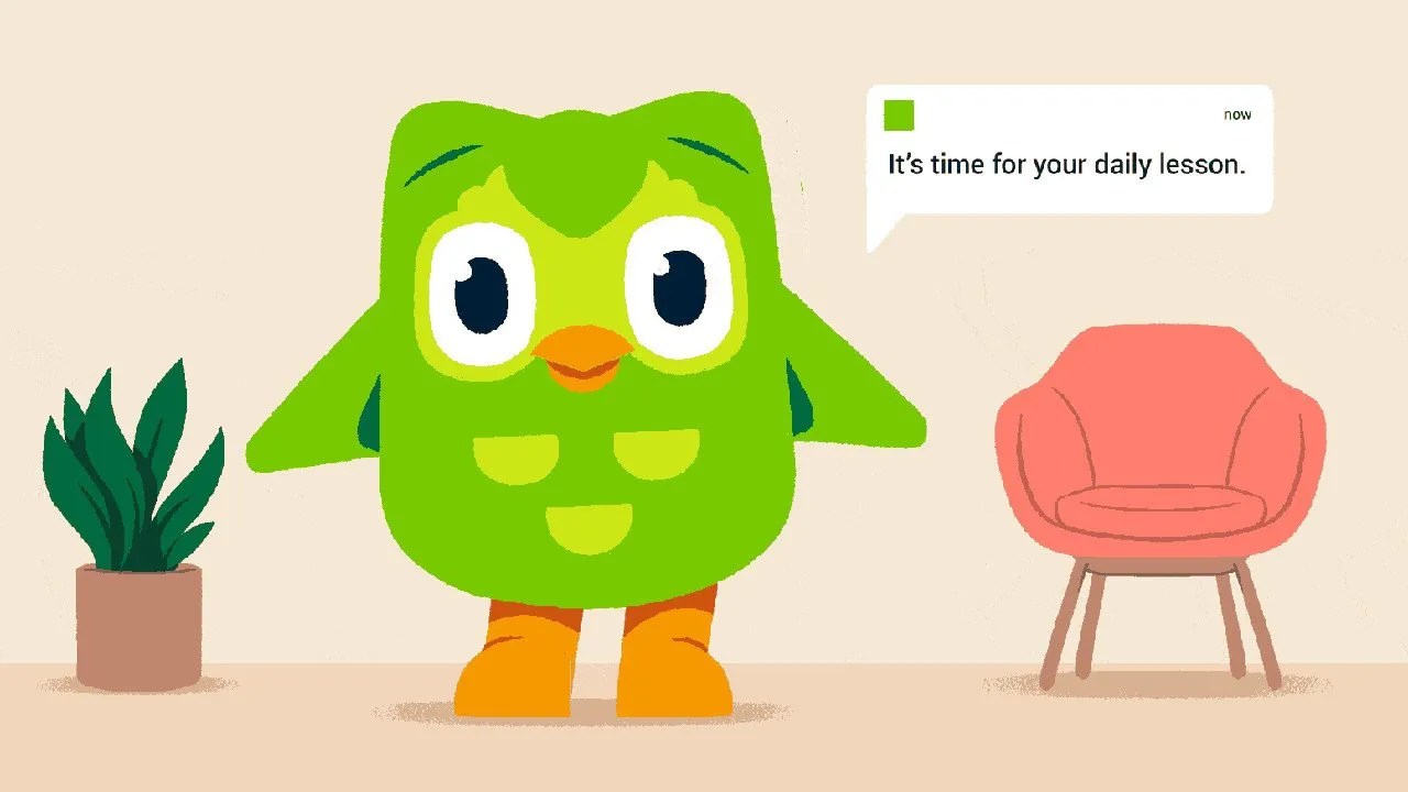 Top Apps for Learning a Foreign Language