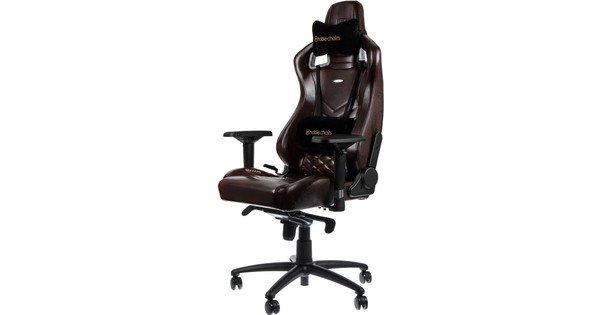Noblechairs-Epic-Real-Leather.jpg