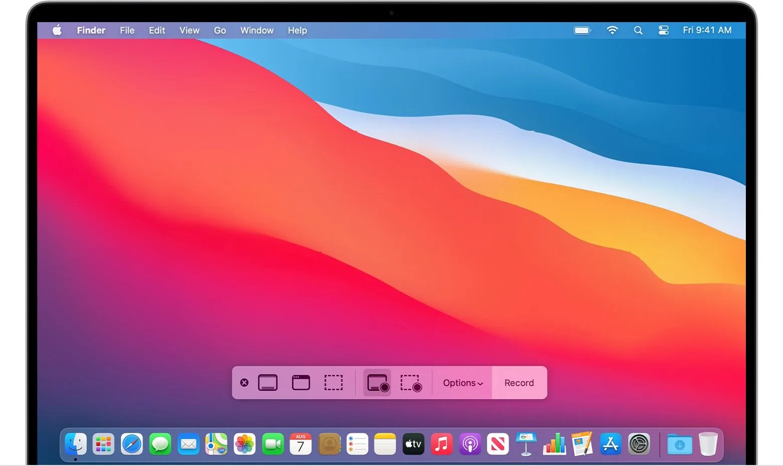 How to Record Internal Audio on Mac