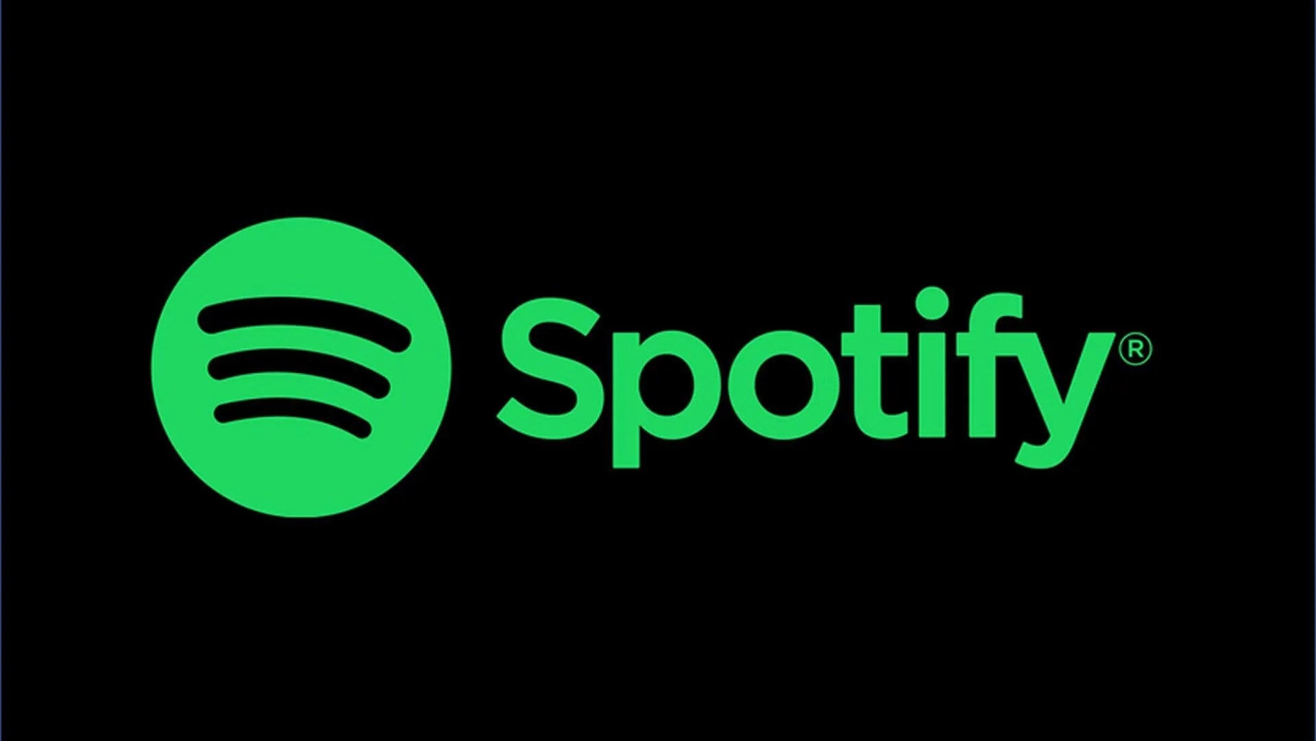 How To Change Your Spotify Email Address