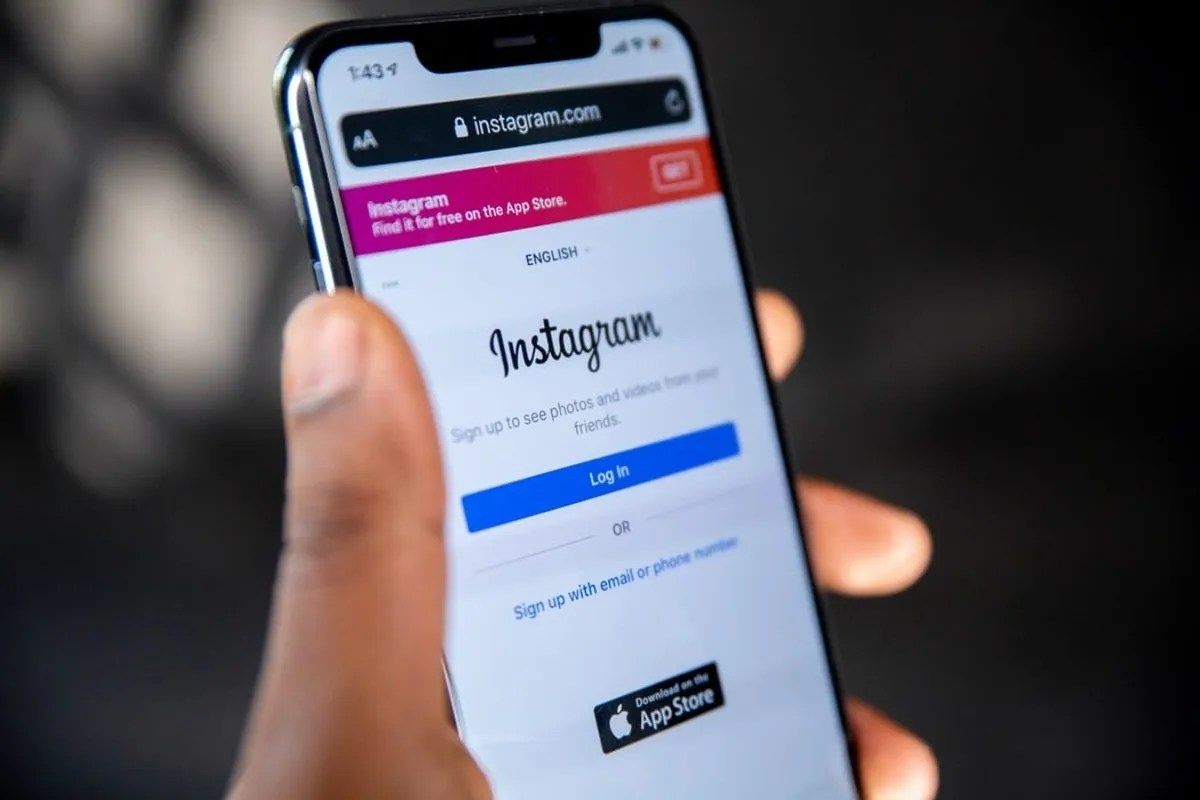 How to Fix it When Instagram Keeps Crashing
