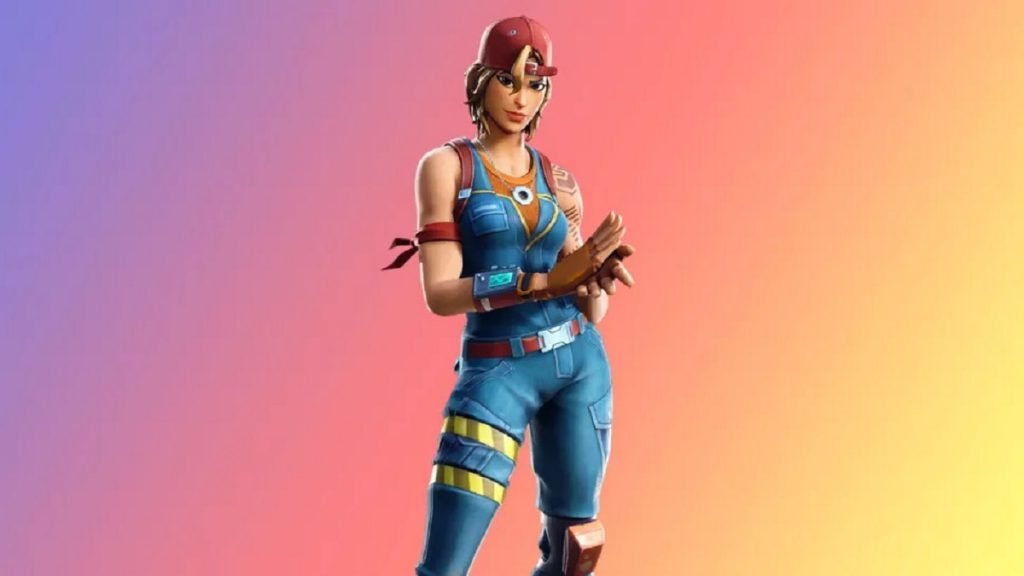 Fortnite Characters Locations: Where can you find new NPCs