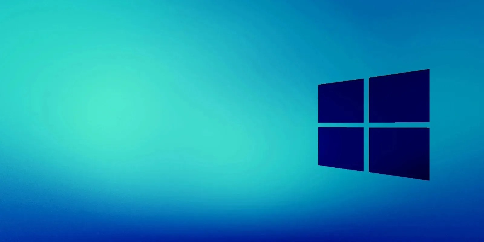 How to Fix it When Windows Update is Stuck at 27