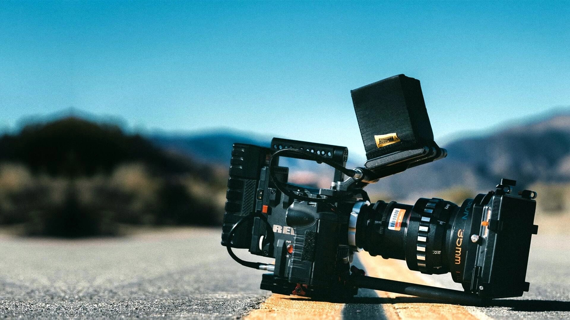 6 Most Awesome 4K Cameras You Can Buy In 2022