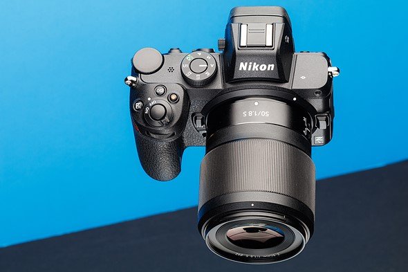 Nikon-Z5.jpeg