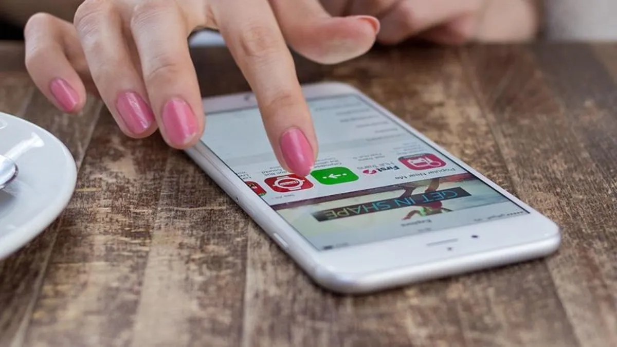 How to Fix an iPhone or iPad Screen That’s not Working