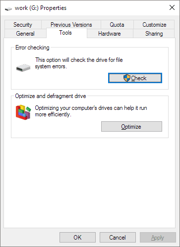 How To Fix Your PC Ran Into A Problem And Needs To Restart Error