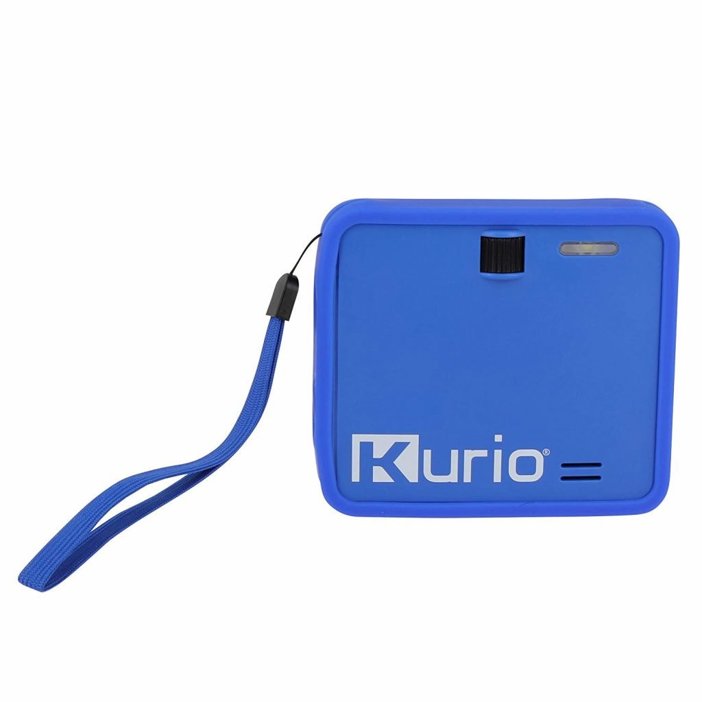 Kurio-Snap-Digital-Camera-1024x1024.jpeg