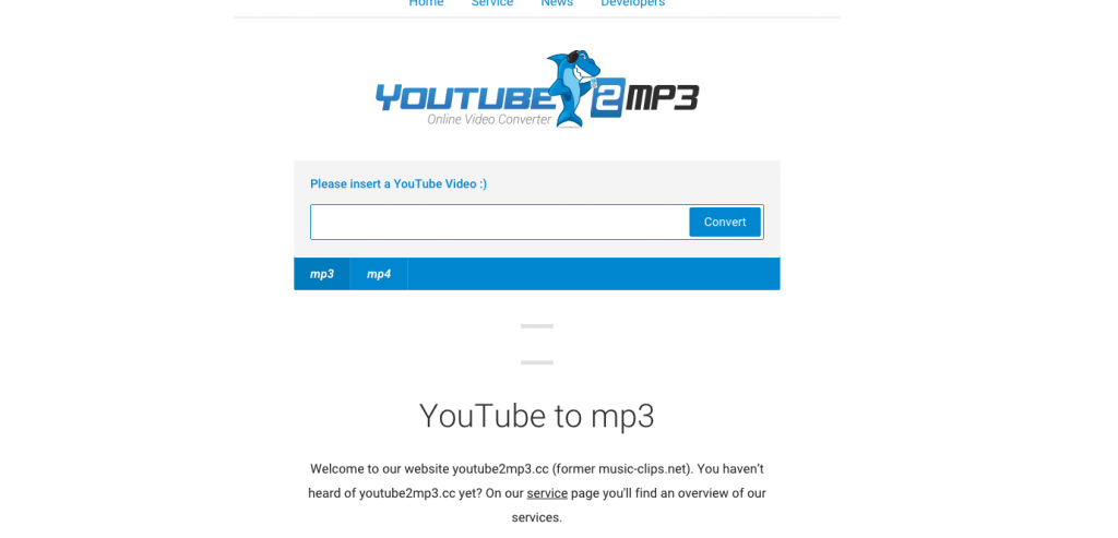 YouTube-to-MP3-Converter-1024x493.png
