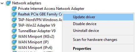 Update-network-driver-windows-10.png.jpg
