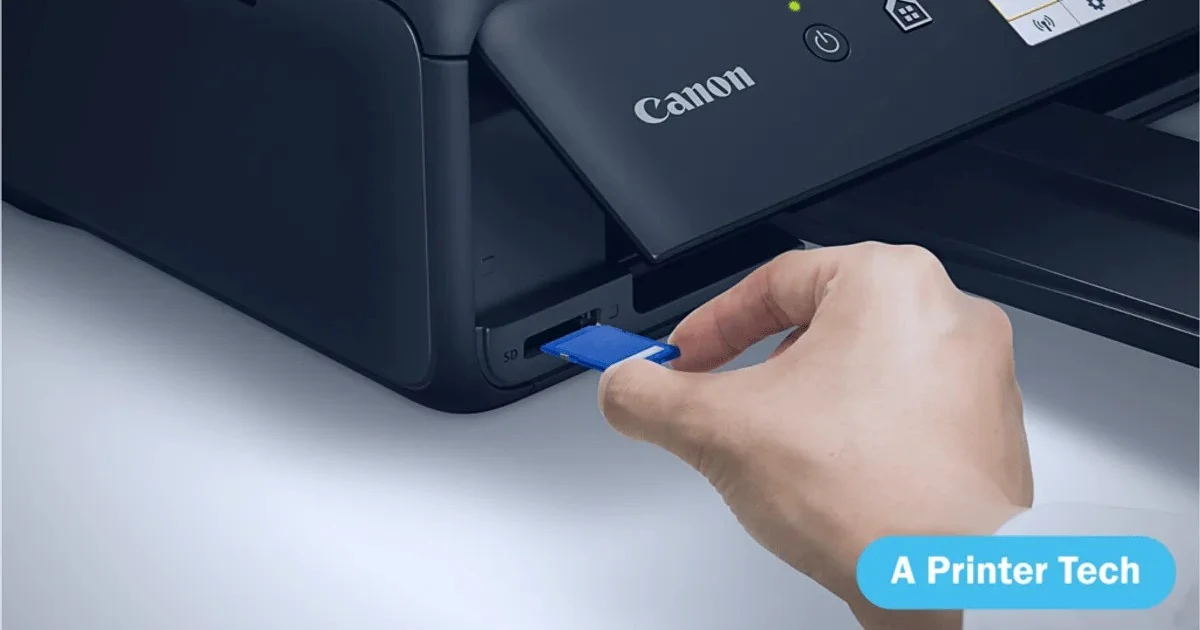 What is Printer Memory?