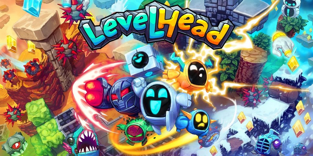 Levelhead-1024x512.jpg