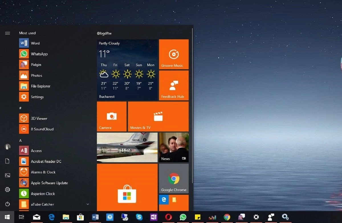 What is SuperFetch (SysMain) On Windows 10 and How to Disable it