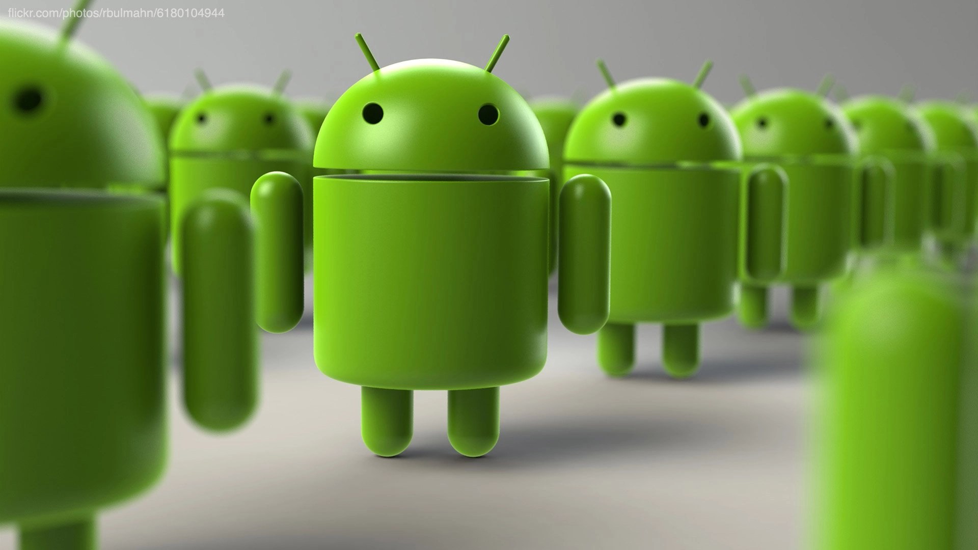 What is the Latest Version of Android?