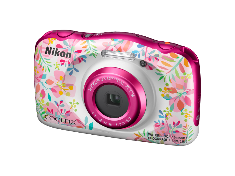 Nikon-Coolpix-W150.png