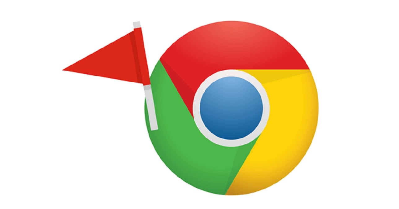 How to Enable Google Chrome Flags to Test Beta Features